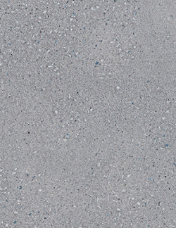 SPINEL CONCRETE